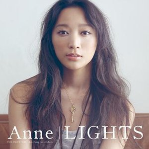 LIGHTS
