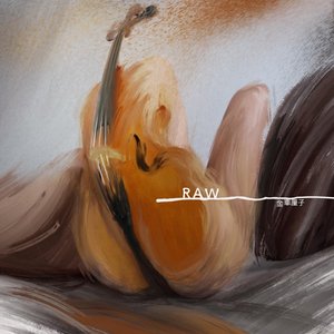 raw，book2