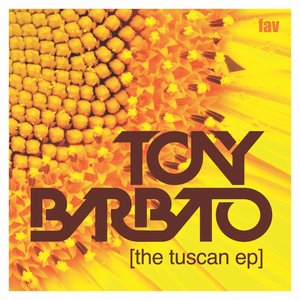The Tuscan EP