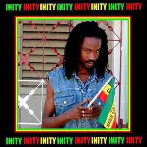 Inity