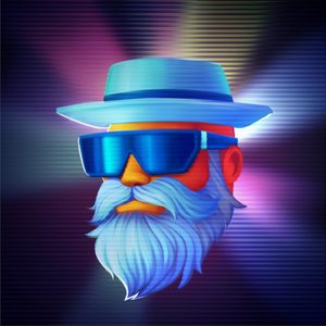 Avatar für Uncle Dane