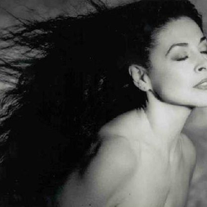 Catherine Malfitano photo provided by Last.fm