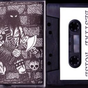 Demo Tape