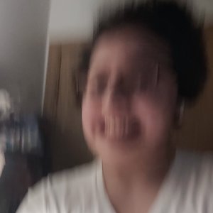 IFHY (Edited Version)