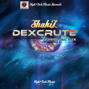 Dexcrute (Original Mix)
