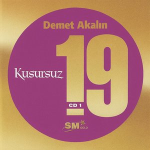 Kusursuz 19, Vol. 1