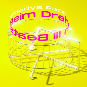 Beats Beim Drehen III