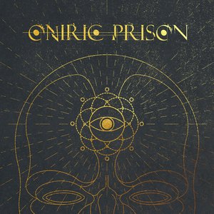 Oniric Prison - EP