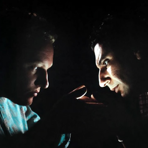 Château Flight photo provided by Last.fm