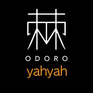 yahyah