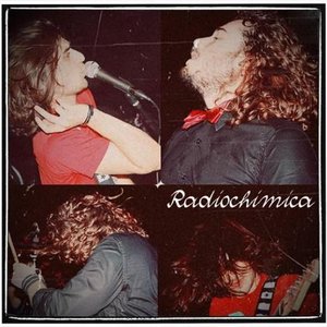 Image for 'RadioChimica'