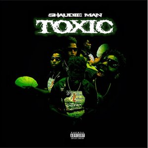 Toxic