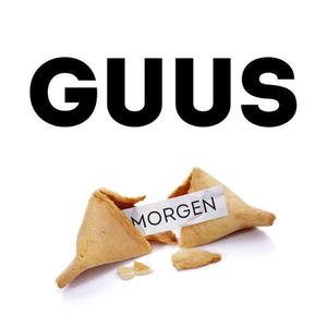 Guus Meeuwis - Morgen - Zortam Music
