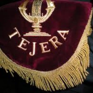 Image for 'banda del maestro tejera'