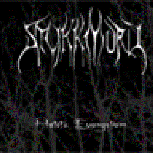 Hatets Evangelium