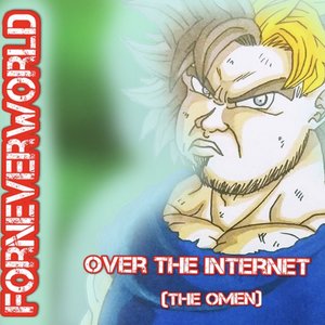 Over the Internet (The Omen)