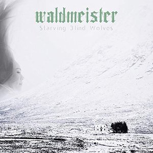 Waldmeister 的头像