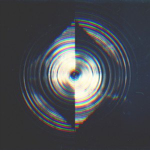 Control - Single