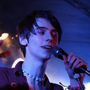Owen Brinley 的头像
