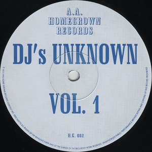 Vol. 1