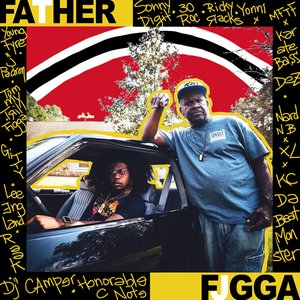 Father FiGGA