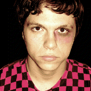 Terror Visions photo provided by Last.fm