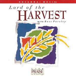 Lord of the Harvest