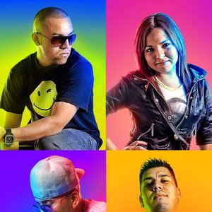 Música de Reggaeton cristiano | Last.fm