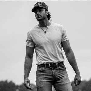 Avatar for Kaleb Sanders