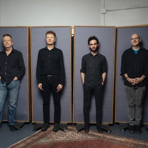 Аватар для The Nels Cline 4