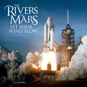 Let Your Wind Blow (Radio Edit)