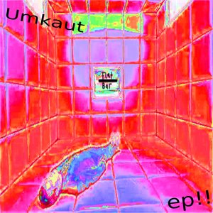 Umkaut