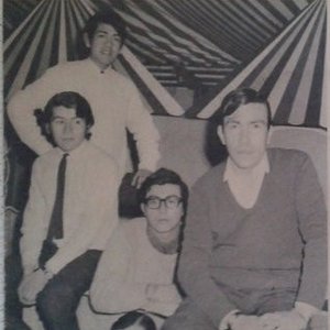 Los Picapiedras 的头像