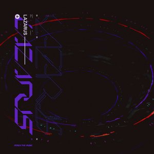 Lazarus