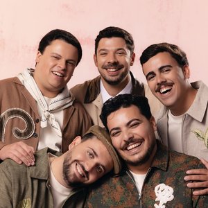 Awatar dla Bandidos do Cante