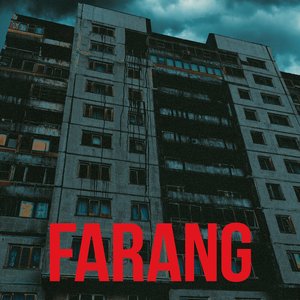 FARANG