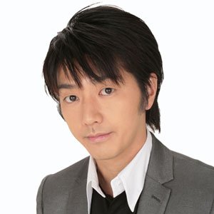 Avatar für 川本成