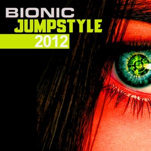 Bionic Jumpstyle 2012