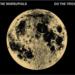 Do the Trick