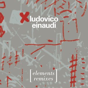 Elements (The Remixes)
