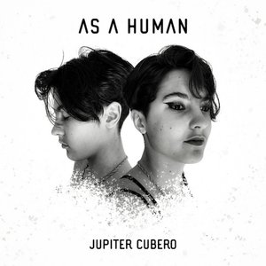 As a Human
