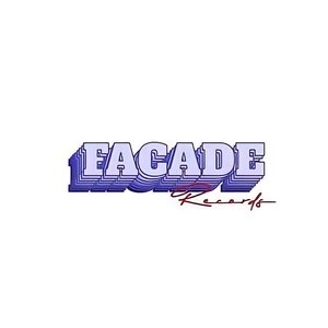 Аватар для Facade Records