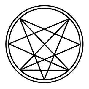 Avatar for Order of Nine Angles