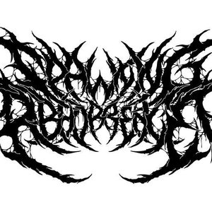 “Spawning Abhorrence”的封面