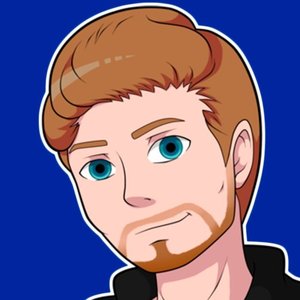 VideoGameRapBattles 的头像