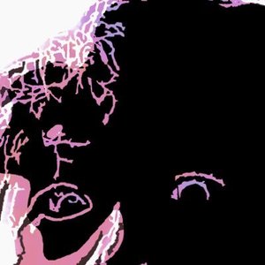 Avatar for Koji Kusanagi