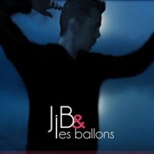 Avatar de Jibé et Les Ballons