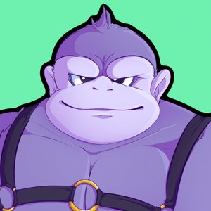 Avatar für Jonkari p