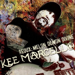 Redux: Melon Demon Divine