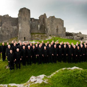 Avatar di Treorchy Male Voice Choir